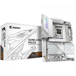 130473-5-Placa-mae-AM5-DDR5-GIGABYTE-X870E-AORUS-PRO-ICE-ATX-130473