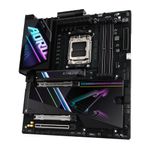 130471-3-Placa-mae-AM5-DDR5-GIGABYTE-X870E-AORUS-XTREME-AI-TOP-ATX-130471