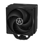 127514-1-Cooler_p_Processador_CPU_Arctic_Cooling_Freezer_36_Black_127514