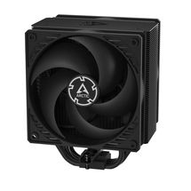 Cooler p/ Processador (CPU) - Arctic Cooling Freezer 36 (Black)