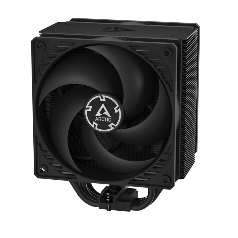 127514-1-Cooler_p_Processador_CPU_Arctic_Cooling_Freezer_36_Black_127514