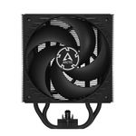 127514-2-Cooler_p_Processador_CPU_Arctic_Cooling_Freezer_36_Black_127514