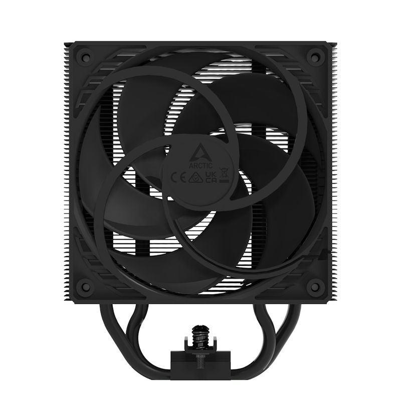 127514-3-Cooler_p_Processador_CPU_Arctic_Cooling_Freezer_36_Black_127514
