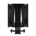 127514-4-Cooler_p_Processador_CPU_Arctic_Cooling_Freezer_36_Black_127514