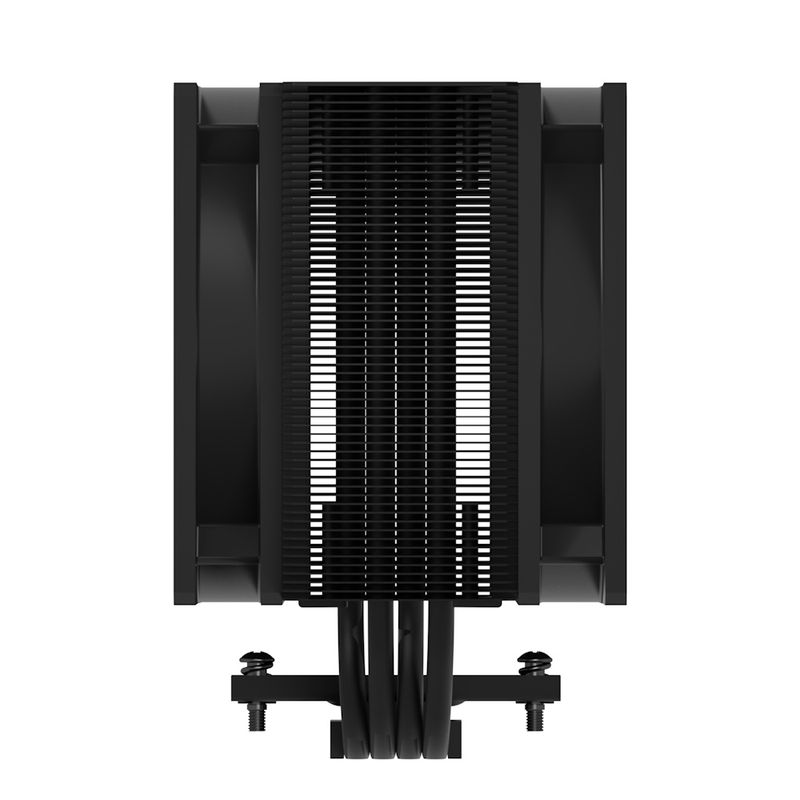 127514-4-Cooler_p_Processador_CPU_Arctic_Cooling_Freezer_36_Black_127514