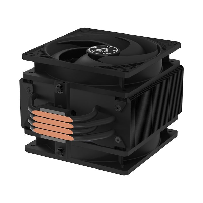 127514-5-Cooler_p_Processador_CPU_Arctic_Cooling_Freezer_36_Black_127514