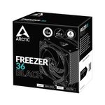 127514-6-Cooler_p_Processador_CPU_Arctic_Cooling_Freezer_36_Black_127514