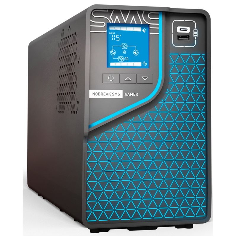 130605-2-No_Break_Gamer_2000Bi_Bi_WIFI_115_220V_SMS_29601_130605