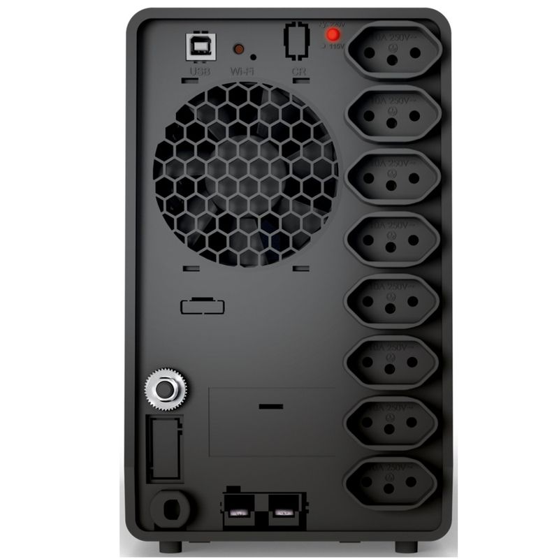 130605-3-No_Break_Gamer_2000Bi_Bi_WIFI_115_220V_SMS_29601_130605