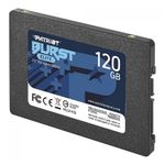 130621-1-SSD_25pol_SATA_120GB_Patriot_Burst_Elite_PBE120GS25SSDR_130621