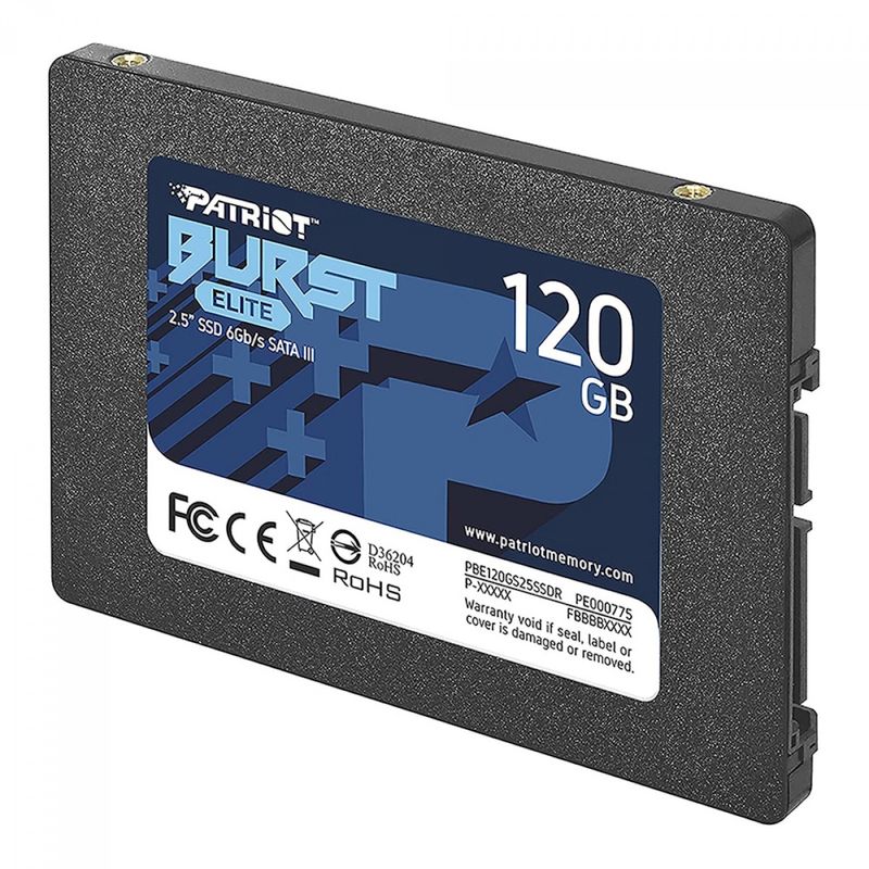 130621-1-SSD_25pol_SATA_120GB_Patriot_Burst_Elite_PBE120GS25SSDR_130621