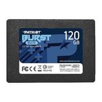 130621-2-SSD_25pol_SATA_120GB_Patriot_Burst_Elite_PBE120GS25SSDR_130621