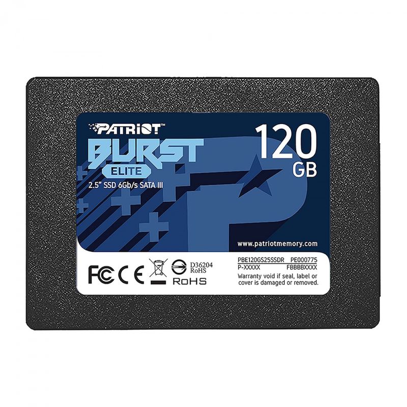 130621-2-SSD_25pol_SATA_120GB_Patriot_Burst_Elite_PBE120GS25SSDR_130621
