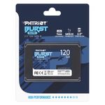130621-3-SSD_25pol_SATA_120GB_Patriot_Burst_Elite_PBE120GS25SSDR_130621