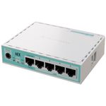 130622-1-Roteador_Mikrotik_E50UG_hEX_Routerboard_5x_LAN_Dual_Core_950MHz_CPU_ARM64_512MB_RAM_USB_130622