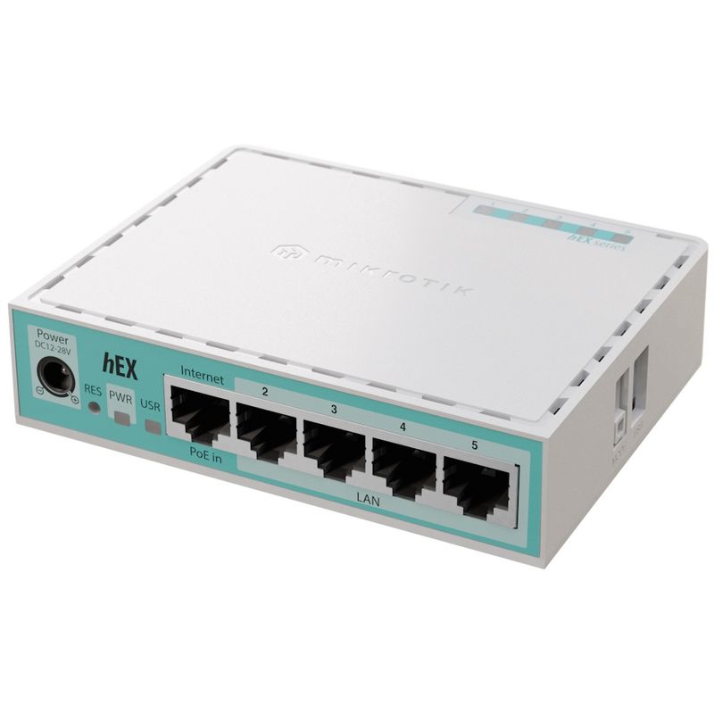 130622-1-Roteador_Mikrotik_E50UG_hEX_Routerboard_5x_LAN_Dual_Core_950MHz_CPU_ARM64_512MB_RAM_USB_130622
