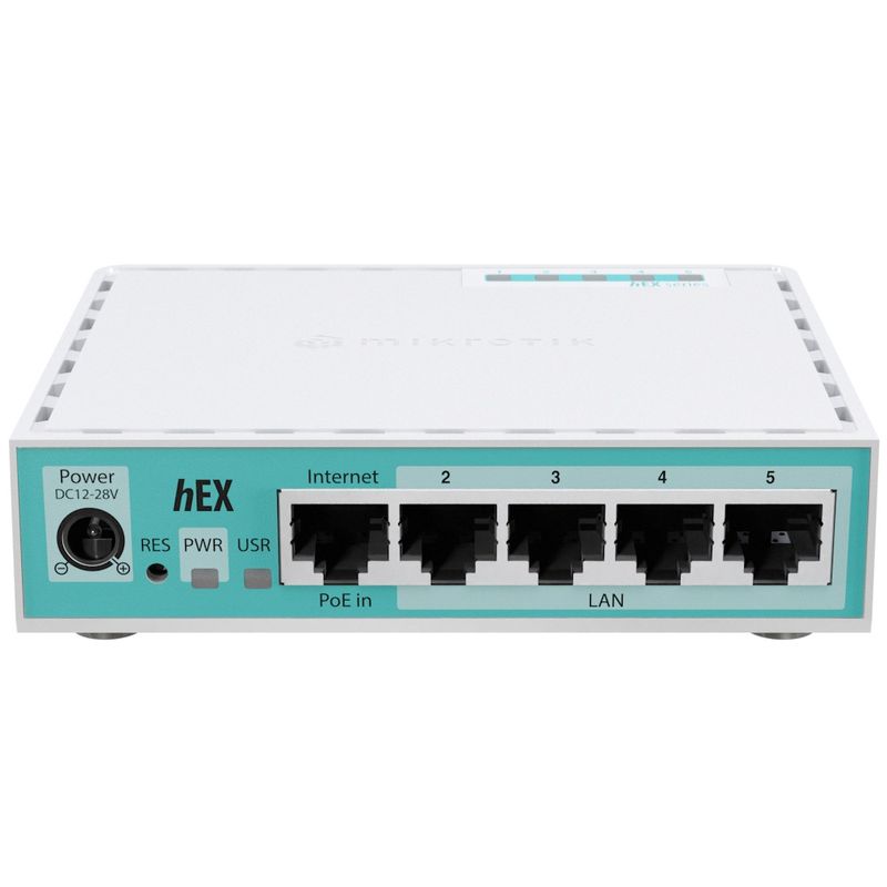 130622-2-Roteador_Mikrotik_E50UG_hEX_Routerboard_5x_LAN_Dual_Core_950MHz_CPU_ARM64_512MB_RAM_USB_130622