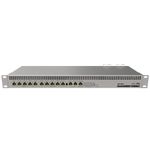 130705-1-Roteador_MikroTik_Routerboard_RB1100Dx4_13x_LAN_1U_rackmount_14GHz_CPU_1GB_RAM_130705