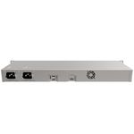 130705-2-Roteador_MikroTik_Routerboard_RB1100Dx4_13x_LAN_1U_rackmount_14GHz_CPU_1GB_RAM_130705