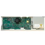 130705-4-Roteador_MikroTik_Routerboard_RB1100Dx4_13x_LAN_1U_rackmount_14GHz_CPU_1GB_RAM_130705