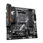 130708-1-Placa_mae_AM4_DDR4_GIGABYTE_B550M_AORUS_ELITE_AX_Micro_ATX_130708