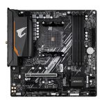 130708-2-Placa_mae_AM4_DDR4_GIGABYTE_B550M_AORUS_ELITE_AX_Micro_ATX_130708