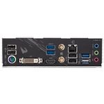 130708-3-Placa_mae_AM4_DDR4_GIGABYTE_B550M_AORUS_ELITE_AX_Micro_ATX_130708