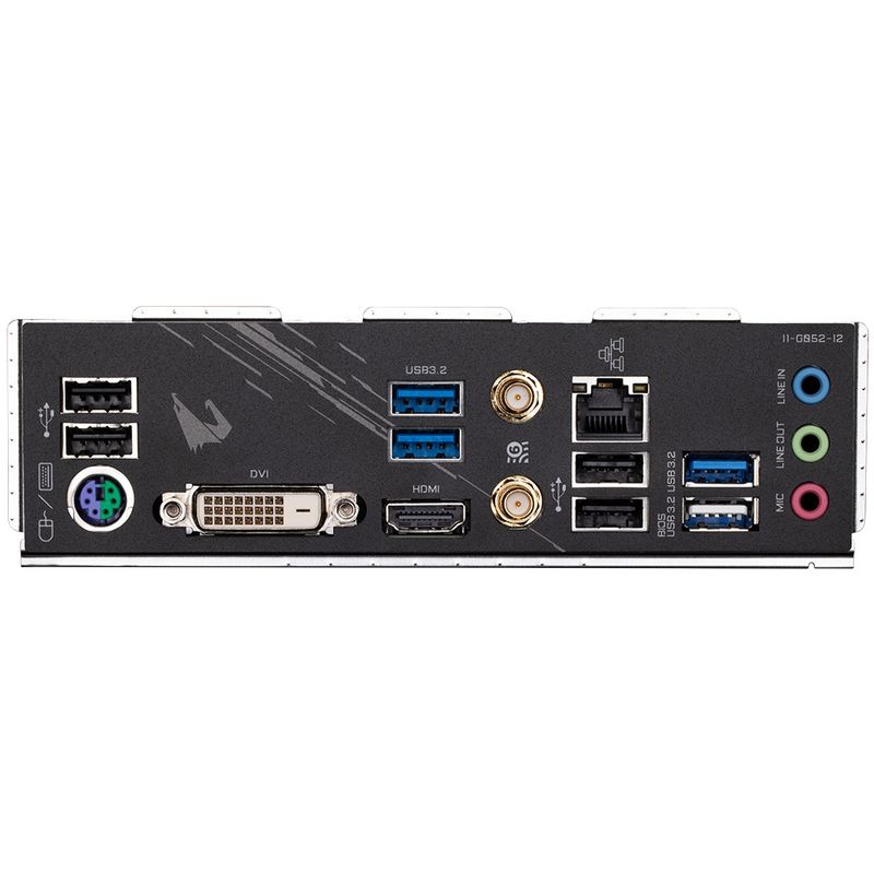 130708-3-Placa_mae_AM4_DDR4_GIGABYTE_B550M_AORUS_ELITE_AX_Micro_ATX_130708