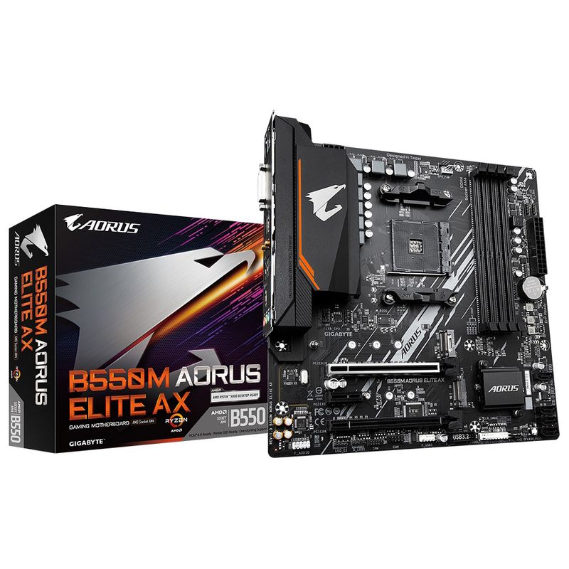 130708-4-Placa_mae_AM4_DDR4_GIGABYTE_B550M_AORUS_ELITE_AX_Micro_ATX_130708