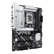Placa mãe LGA 1851 / DDR5 - ASUS PRIME Z890-P WIFI Z890 (ATX)