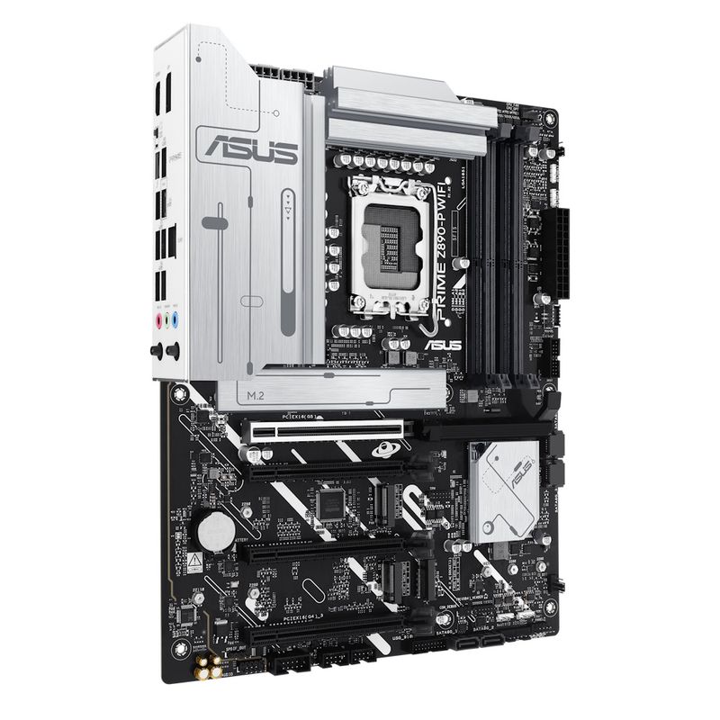 130637-1-Placa_mae_LGA1851_DDR5_ASUS_PRIME_Z890_P_WIFI_Z890_ATX_130637