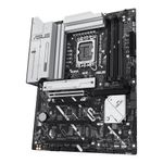 130637-2-Placa_mae_LGA1851_DDR5_ASUS_PRIME_Z890_P_WIFI_Z890_ATX_130637