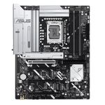 130637-3-Placa_mae_LGA1851_DDR5_ASUS_PRIME_Z890_P_WIFI_Z890_ATX_130637