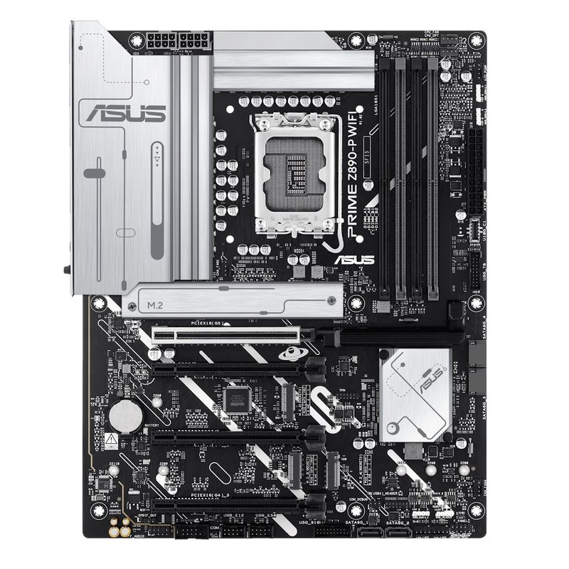 130637-3-Placa_mae_LGA1851_DDR5_ASUS_PRIME_Z890_P_WIFI_Z890_ATX_130637