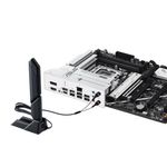130637-4-Placa_mae_LGA1851_DDR5_ASUS_PRIME_Z890_P_WIFI_Z890_ATX_130637