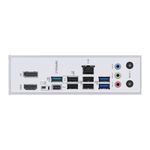 130637-5-Placa_mae_LGA1851_DDR5_ASUS_PRIME_Z890_P_WIFI_Z890_ATX_130637