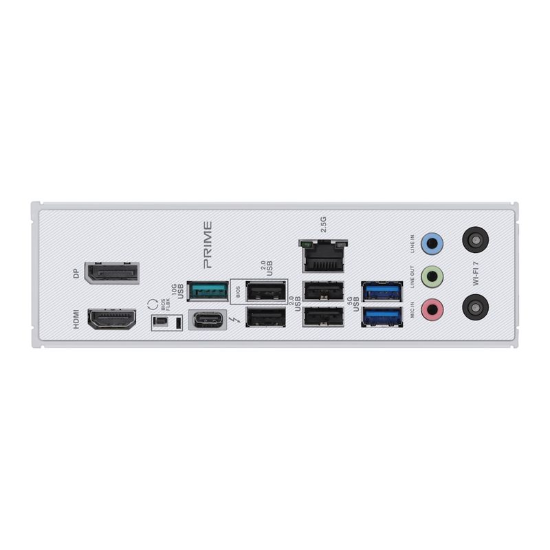 130637-5-Placa_mae_LGA1851_DDR5_ASUS_PRIME_Z890_P_WIFI_Z890_ATX_130637