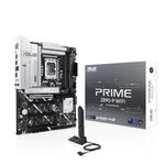 130637-6-Placa_mae_LGA1851_DDR5_ASUS_PRIME_Z890_P_WIFI_Z890_ATX_130637