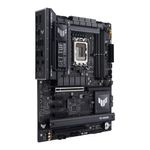 130639-1-Placa_mae_LGA1851_DDR5_ASUS_TUF_Gaming_Z890_PLUS_WiFi_ATX_130639