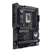 Placa mãe LGA 1851 / DDR5 - ASUS TUF Gaming Z890-PLUS WiFi (ATX)