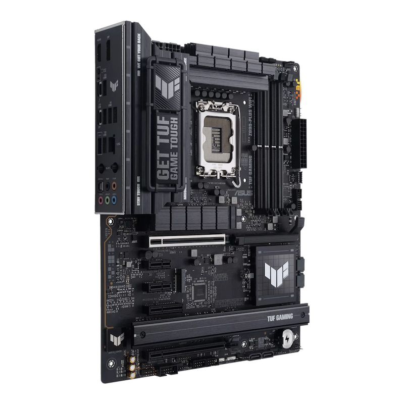 130639-1-Placa_mae_LGA1851_DDR5_ASUS_TUF_Gaming_Z890_PLUS_WiFi_ATX_130639