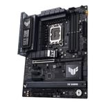 130639-2-Placa_mae_LGA1851_DDR5_ASUS_TUF_Gaming_Z890_PLUS_WiFi_ATX_130639