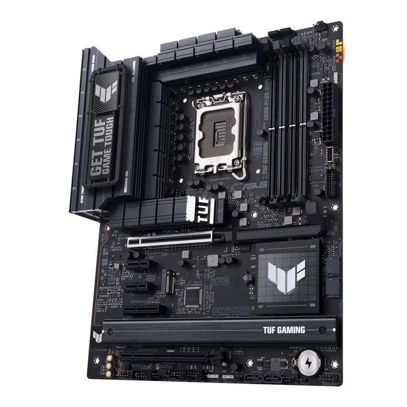 130639-2-Placa_mae_LGA1851_DDR5_ASUS_TUF_Gaming_Z890_PLUS_WiFi_ATX_130639