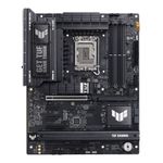 130639-3-Placa_mae_LGA1851_DDR5_ASUS_TUF_Gaming_Z890_PLUS_WiFi_ATX_130639