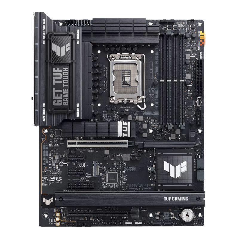 130639-3-Placa_mae_LGA1851_DDR5_ASUS_TUF_Gaming_Z890_PLUS_WiFi_ATX_130639