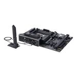 130639-4-Placa_mae_LGA1851_DDR5_ASUS_TUF_Gaming_Z890_PLUS_WiFi_ATX_130639
