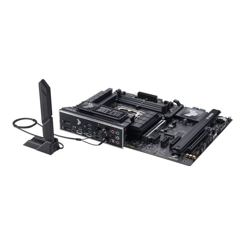 130639-4-Placa_mae_LGA1851_DDR5_ASUS_TUF_Gaming_Z890_PLUS_WiFi_ATX_130639