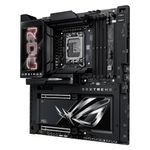 130631-3-Placa_mae_LGA_1851_DDR5_ASUS_ROG_Maximus_Z890_EXTREME_E_ATX_130631