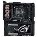 130631-5-Placa_mae_LGA_1851_DDR5_ASUS_ROG_Maximus_Z890_EXTREME_E_ATX_130631
