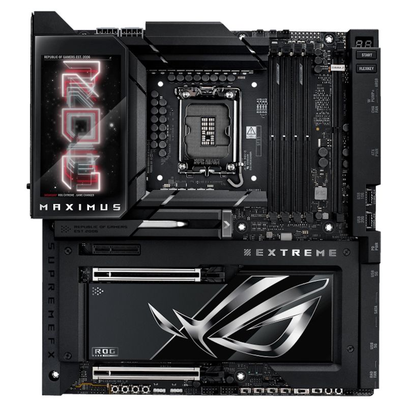 130631-5-Placa_mae_LGA_1851_DDR5_ASUS_ROG_Maximus_Z890_EXTREME_E_ATX_130631